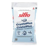PB1-05965014 SIFTO 059-6501-4 Sifto Crystal Plus Water Softener Salt, 20-