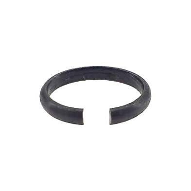 PB1-44_90_4540 44-90-4540 MILWAUKEE RING FRICTION