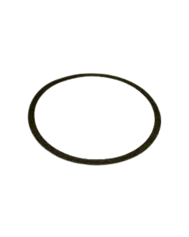 PB1-69130007 69130-007 Armstrong SHELL GASKET 16"