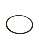 PB1-69130007 69130-007 Armstrong SHELL GASKET 16"