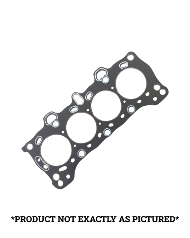 PB1-691302007 691302-007 Armstrong HEAD GASKET 4-PASS