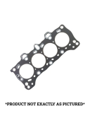 PB1-691302007 691302-007 Armstrong HEAD GASKET 4-PASS