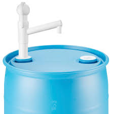 PB1-H1553 H-1553, Plastic Drum Pump