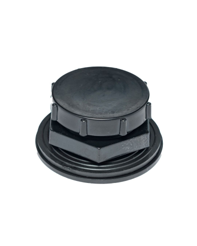 PB1-PTCINJS0018K Portacool PTC-INJS0018K Drain/Water fill Cap