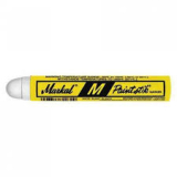 PER-MPAINTPA298 PA298 PAINTSTICK MARKER FOR COLD SURFACES, WHITE