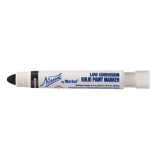 PER-MSPBKS 028763 Nissen&reg; Low-Corrosion Solid Paint Marker OQ565