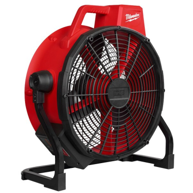 PG1-082120 0821-20 M18 Brushless 18" Fan