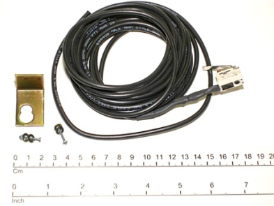 PG1-52269617 52269617 KONECRANE MICRO SWITCH