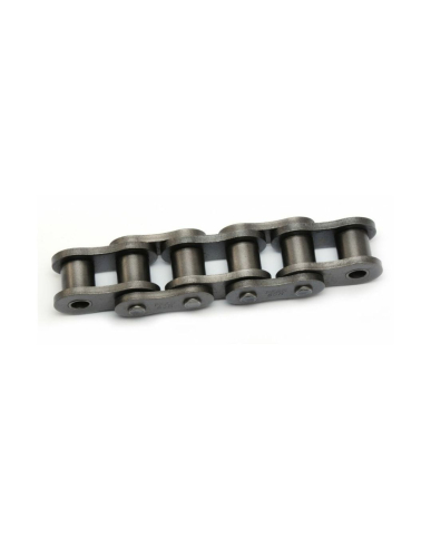 PG1-80HRRBL ANSI 80-HR (RBL) ROLLER CHAIN