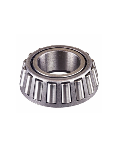 PGA-02475FERSA 02475 CONE (FERSA)