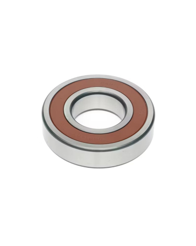 PGA-62062RS NACHI 6206-2RS BEARING