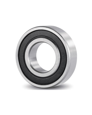 PGA-62082RSC3 KOYO 62082RSC3 BEARING
