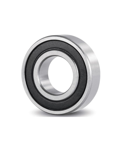 PGA-63042RSC3 KOYO 63042RSC3 BEARING
