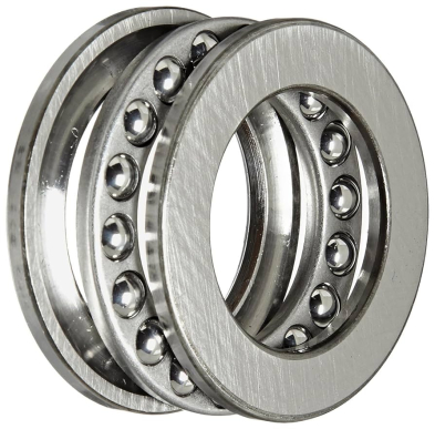 PGA-C033412000 C033412000, CM TAPPER THRUST BEARING,