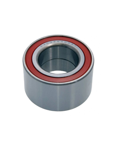 PGA-DAC35640037 DAC35640037 BEARING