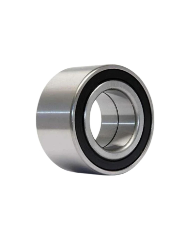 PGA-DAC4074402RS AMCAN DAC407440-2RS BEARING