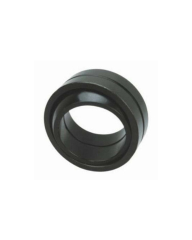 PGA-GE20GS2RS GE 20 GS 2RS (IKO) BEARING