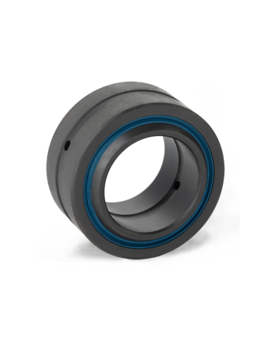 PGA-GE50ES2RS GE50ES-2RS BEARING (RBL)