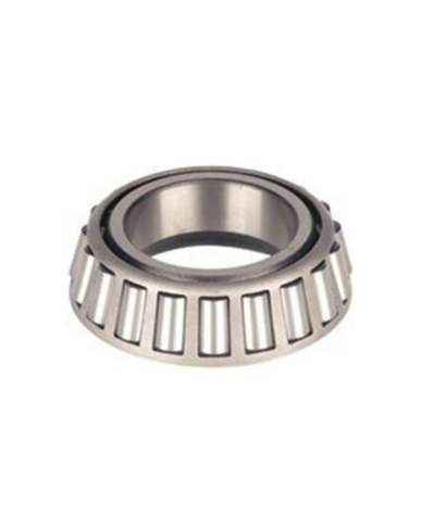 PGA-HICAP14137A KOYO 14137A TAPERED ROLLER BEARING CONE