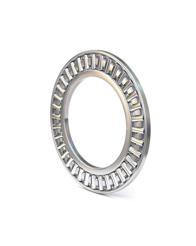 PGA-NTA815RBL NTA 815 (RBL) BEARING