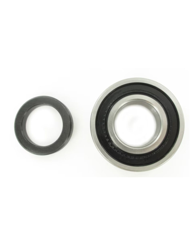 PGA-RW207CCRA SKF RW207-CCRA BEARING