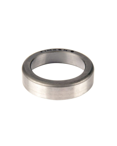 PGA-TIM13620 TIMKEN 13620 TAPERED ROLLER BEARING CUP