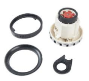 PGC-1255493 1255493 FAN KIT VAC