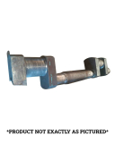 PGC-1851541021 18-5154-102-1 CROSS SHAFT