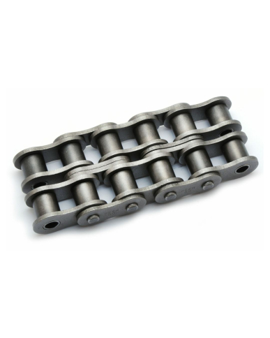 PGC-402R ANSI 40-2-R PREMIUM ROLLER CHAIN
