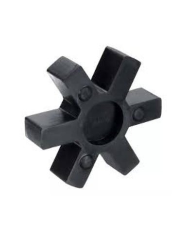 PGC-L150NRBL L150-N (RBL) RUBBER INSERT