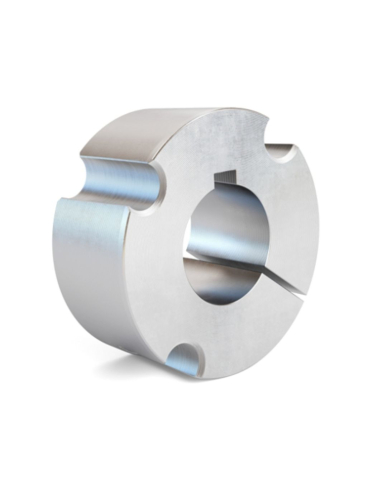 PGF-251735MM GATES 2517 35MM BUSHING (78583335)