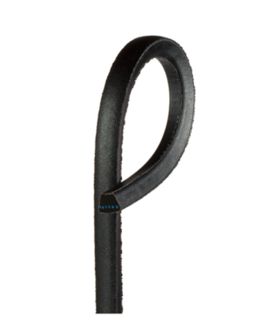 PGF-B128 V-BELT B 21/32IN 131IN 13/32IN EPDM
