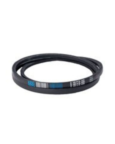 PGF-B130 MOD B130V VBELT