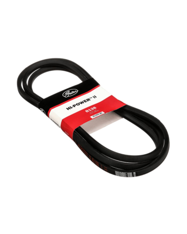 PGF-B138 GATES B138 BELT