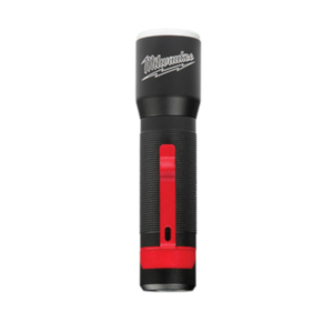 PL1-2107S 2107S 325L FOCUSING FLASHLIGHT W/HOLSTER