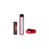 PL1-211221 2112-21 PERSONAL FLOODLIGHT