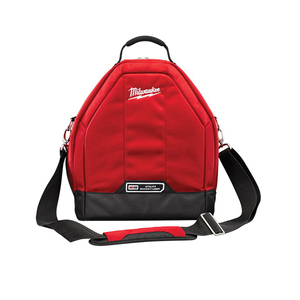 PL1-212221HD 2122-21HD M18 UTILITY BUCKET LIGHT KIT