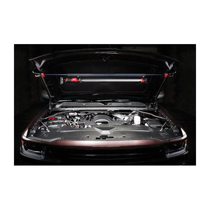 PL1-212520 2125-20 M12 MILWAUKEE UNDERHOOD LIGHT