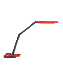 PL1-212920 MILWAUKEE M18 MAGNETIC EXTENDABLE BOOM LIGHT