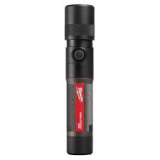 PL1-216021 MILWAUKEE 2160-21 COMPACT FLASHLIGHT LED RECHARGEABLE