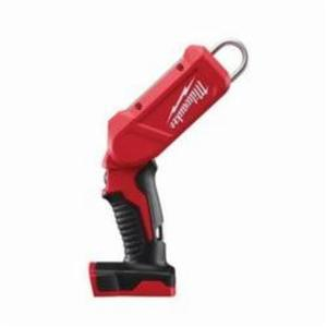 PL1-235220 MILWAUKEE M18 STICK LIGHT (TOOL ONLY)