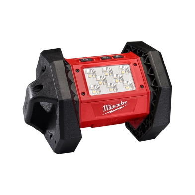 PL1-236120 2361-20 M18 LED FLOOD LIGHT