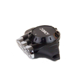 PL1-412105 41-2105-REPLACEMENT DORCY 3 LED CAP LIGHT SPCLPBT-B