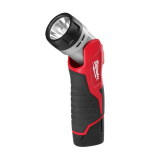 PL1-49240145 49-24-0145 M12 WORKLIGHT