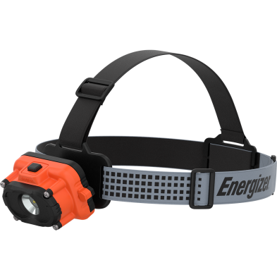 PL1-ENISHD32E 3013807 ENERGIZER INTRINSICALLY SAFE LED LIGHT HEADLAMP 130