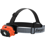 PL1-ENISHD32E 3013807 ENERGIZER INTRINSICALLY SAFE LED LIGHT HEADLAMP 130