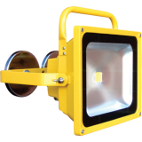 PL1-LE965LEDCMAG LE965LEDC-MAG CETLUS PORTABLE WORK LIGHT