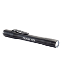 PL1-XI293 Pelican Penlight 019700-0100-110