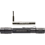 PL1-XJ459 XJ459 88135 Protac&reg; USB Flashlight, LED, 550 Lumens, Recharg