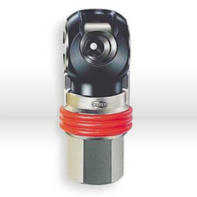 PN1-20500110 OETIKER 20500110 1/2" SWING COUPLER